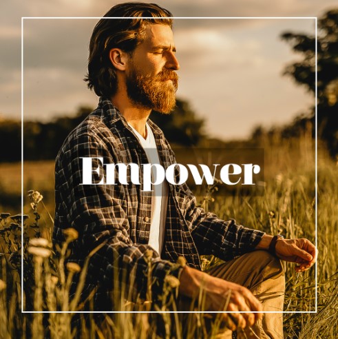 Thrive Empower